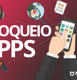  Foto: McAfee / McAfee