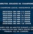 Foto: Reprodução  Foto: Gazeta Esportiva