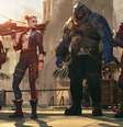  Foto: Divulgação/Warner Games / Pipoca Moderna