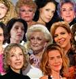 Relatos de mulheres midiáticas ajudaram a ampliar a discussão a respeito dos vários aspectos em torno do aborto  Foto: Divulgação / Reprodução
