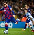 (Foto: Divulgação/FCBarcelona)  Foto: Gazeta Esportiva