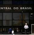 Fachada do Banco Central, em Brasília
16/05/2017
REUTERS/Ueslei Marcelino  Foto: Reuters