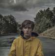 Louis Hofmann em 'Dark' (2017)  Foto: Julia Terjung / Netflix / Reprodução