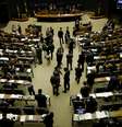 Plenário da Câmara dos Deputados
20/09/2017
REUTERS/Ueslei Marcelino  Foto: Reuters
