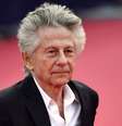 Polanski não será reintegrado à Academia de Artes e Ciências Cinematográficas  Foto: EPA / Ansa