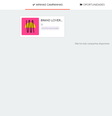 Squid lança plataforma que conecta anunciantes com os chamados "nano influenciadores", contas com 1 mil seguidores até 5 mil seguidores  Foto: Squid / Divulgação