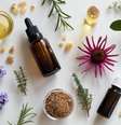 Como a aromaterapia pode ajudar a equilibrar aspectos do seu signo - Shutterstock  Foto: João Bidu