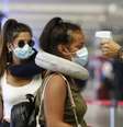 Movimento na Estação ferroviária Termini, em Roma, na Itália, onde a temperatura corporal dos passageiros está sendo aferida como forma de conter a disseminação do novo coronavírus  Foto: Cecília Fabiano/Dia Esportivo / Estadão