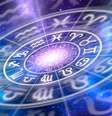 Signos  Foto: Shutterstock / Alto Astral