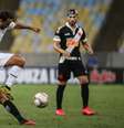Foto: Reprodução/Lucas Merçon-FFC  Foto: Gazeta Esportiva