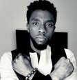 Netflix cancela divulgação do último filme de Chadwick Boseman  Foto: Instagram/Chadwick Boseman / Pipoca Moderna