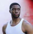  Foto: Instagram/Chadwick Boseman / Pipoca Moderna