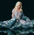 Foto: Instagram/Christina Aguilera / Pipoca Moderna