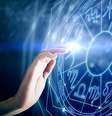 Signos do zodíaco  Foto: Shutterstock / Alto Astral