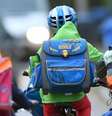 Estudo apontou que 22% das crianças não desenvolveram sintomas durante toda a infecção  Foto: DW / Deutsche Welle