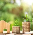 Momento pede cuidado com os investimentos  Foto: Pixabay 