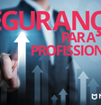  Foto: McAfee Network Associates Inc.