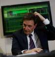 Prefeito do Rio de Janeiro, Marcelo Crivella
21/02/2018
REUTERS/Adriano Machado  Foto: Reuters
