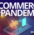  Foto: Ecommerce Brasil 