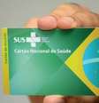 Entenda decreto que libera estudo sobre privatização das UBS  Foto: fdr