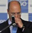 Alerj aprova parecer e encaminha impeachment de Witzel  Foto: Dhavid Normando / Futura Press