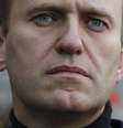 Oposicionista russo Alexei Navalny está em coma em hospital berlinense  Foto: DW / Deutsche Welle