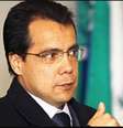 Novo chefe da Lava Jato no Paraná fala em 'continuidade'  Foto: Reprodução