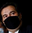Presidente da Câmara dos Deputados, Rodrigo Maia
21/07/2020
REUTERS/Adriano Machado  Foto: Reuters