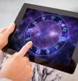 Mercúrio entra em Libra vai influenciar o seu signo  Foto: Grinvalds/iStock