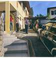 Dois dias depois do crime, perícia foi realizada na casa do casal  Foto: Reprodução/Polícia Civil / Estadão