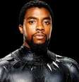 Chadwick Boseman preferiu sofrer em silêncio e morrer longe dos holofotes de Hollywood   Foto: Divulgação