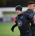 Foden e Greenwood  Foto: Carl Recine / Reuters