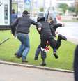  Foto: Reuters
