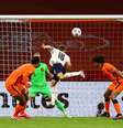 (Foto: Divulgação/Itália)  Foto: Gazeta Esportiva