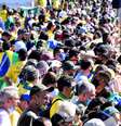  Foto: Cláudio Reis/Framephoto / Estadão Conteúdo