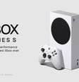 A apresentação do console deve ocorrer junto com o lançamento global do Xbox Series X, em novembro  Foto: Microsoft/Divulgação / Estadão