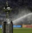 SBT fecha direitos de transmissão da Libertadores  Foto: Divulgação/Conmebol / Estadão Conteúdo
