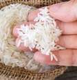 Arroz ficou 20% mais caro desde o início do ano - e deve continuar subindo no curto prazo  Foto: Thinkstock / BBC News Brasil