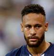 Neymar acusa zagueiro do Olympique de Marselha de ter cometido ato racista 31/07/2020  REUTERS/Christian Hartmann   Foto: Reuters