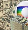 A Globo vale mais que o dobro de marcas como Natura (US$ 1,5 bi) e Pão de Açúcar (US$ 1.3 bi), e três vezes o Banco do Brasil (US$ 1 bi)   Foto: Fotomontagem: Blog Sala de TV 