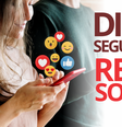  Foto: McAfee Network Associates Inc.