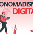  Foto: McAfee - Negócios