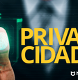  Foto: McAfee - Segurança Digital