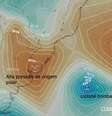  Foto: Climatempo