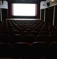 Prefeitura do Rio autoriza reabertura de teatros e cinemas  Foto: Julien Andrieux/Unsplash
