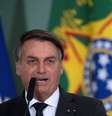 Bolsonaro anunciou que Renda Brasil não será implantado  Foto: ANSA / Ansa - Brasil