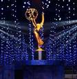  Foto: Divulgação/Television Academy / Pipoca Moderna