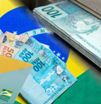 Cortes na máquina pública podem financiar Renda Brasil  Foto: fdr