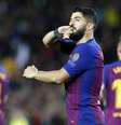 (Foto: Divulgação/FC Barcelona)  Foto: Gazeta Esportiva