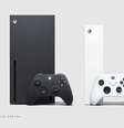 Valor dos consoles no Brasil ainda não foram confirmados  Foto: Reprodução / Microsoft